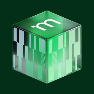 MINDBOX ЖУРНАЛ
