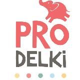 PRODELKI