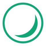 SAJDA APP