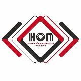 НАУЧНО-ОБРАЗОВАТЕЛЬНАЯ ПОЛИТИКА