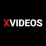 ХVIDEOS  TEEN