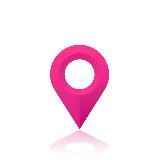 ЗНАКОМСТВАДЕВУШКИРЯДОМ