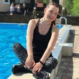 ELENA | PRO | FREELANCE