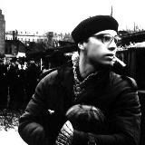 КИНО ПРО ТЕБЯ