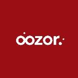 OOZOR