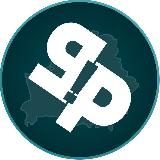 РЕАЛЬНАЯ БЕЛАРУСЬ