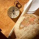 ПРОСТАЯ ИСТОРИЯ | ИНФОГРАФИКИ | ФАКТЫ