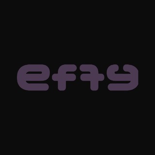 EFFY.FUN VINTAGE & STOCK