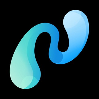 NUTRILOGIC
