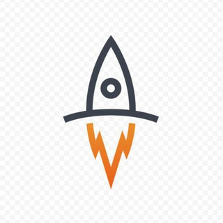 FLYING TO MARS