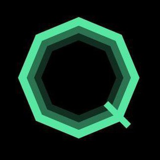 QITMEER OFFICIAL