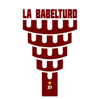 ВАВИЛОН #37