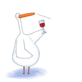 ШАБЛОНЫ ОТ ГУСЯ | SMM | КОНТЕНТ |