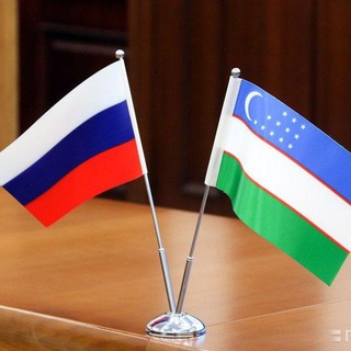 МОСКВАДА ИШЛАР
