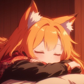 THE FOX DIARY