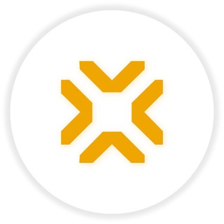 SAREX
