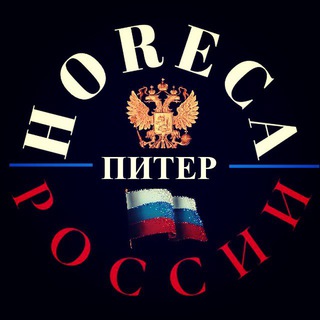 РАБОТА В СПБ