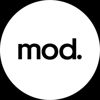 ЖК MOD | MR GROUP