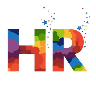 ADVICE FROM HR KYIV