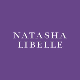 NATASHA LIBELLE