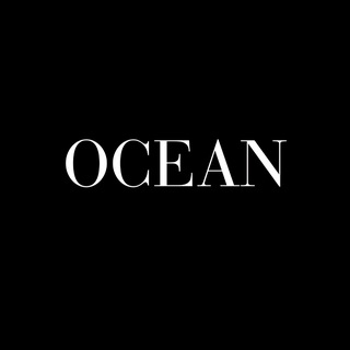 OCEAN | SALE