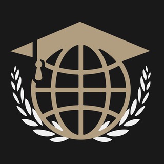 ALMA MATER இ СПАМ, АРБИТРАЖ ТРАФИКА И ДРУГИЕ ВИДЫ МАРКЕТИНГА