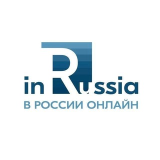 INRUSSIA - НОВОСТИ РОССИИ И МИРА | ПОЛИТИКА | ОБЩЕСТВО | СВО | ПРОИСШЕСТВИЯ | ЭКОНОМИКА