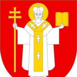 ЛУЦЬКА МІСЬКА РАДА