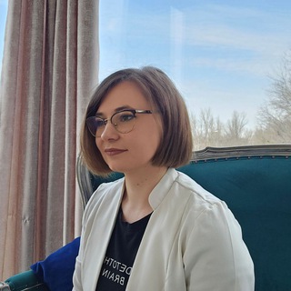 МАКЕТИНГ / СОПРОВОЖДЕНИЕ