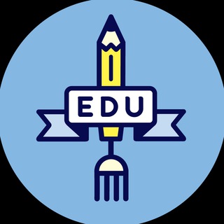 EDUГУСТАЦИЯ