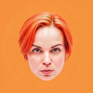 БЕЛЬЧИКИ