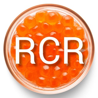 LEARN RCRUSSIAN
