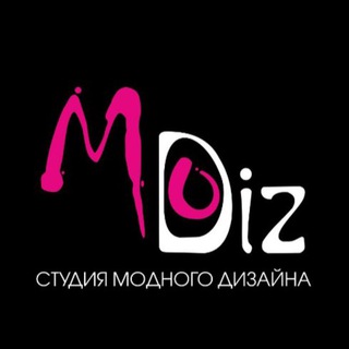 ДИЗАЙН РЕМОНТ ВЛАДИВОСТОК MODIZ