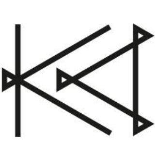KINODRAMATURG