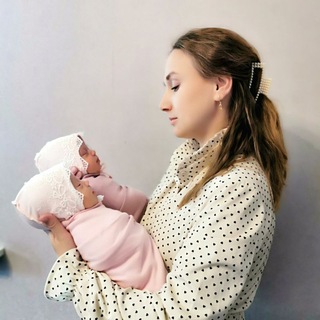 VGOSTYAX_YMATYSHKI