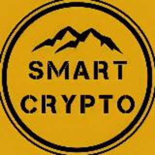 SMART CRYPTO NEWS КРИПТО НОВОСТИ