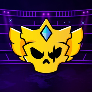 GPL BRAWL STARS TOURNAMENTS