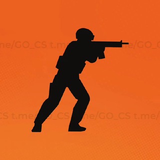 COUNTER-STRIKE 2 | КС 2