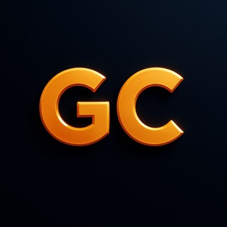 GOLDEN CROSS