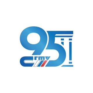 СГТУ Z