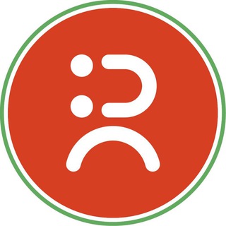 HR/HR FREELANCE JOB OFFERS