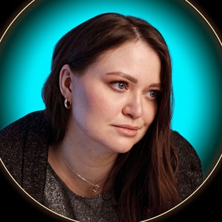 SASHA.REMREM. ИНФОБИЗНЕС. ТОЧЕЧНО.