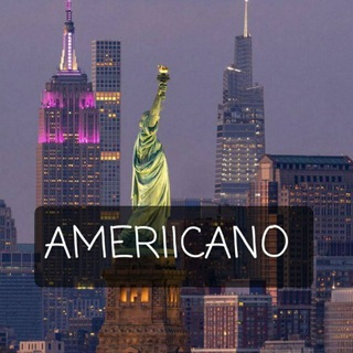AMERIICANO