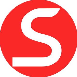 SIGARETNET.BY