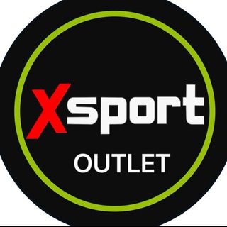 XSPORT2010.UZ OUTLET