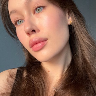 SOFADENISCHEVA
