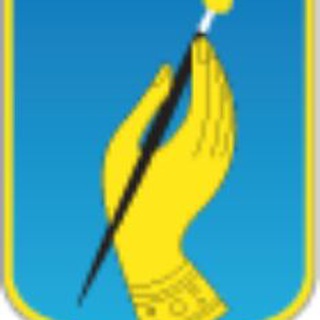 IKONU_RU ИКОНЫ РУКОПИСНЫЕ