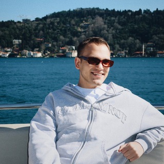 DOBROV