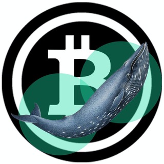 SEÑALES  CRYPTO