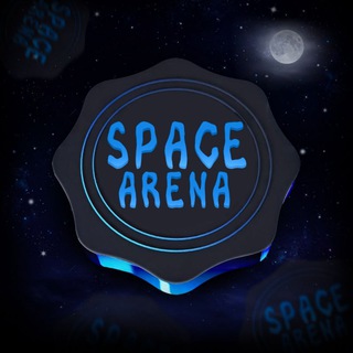 SPACEARENA